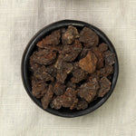 Smudging Incense - Myrrh - Natural Resin Incense sticks - Wholesale and Retail Prabhuji's Gifts  - Mystic journey Path