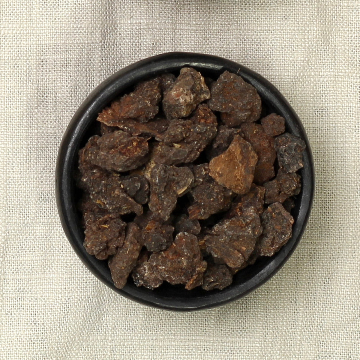 Smudging Incense - Myrrh - Natural Resin Incense sticks - Wholesale and Retail Prabhuji's Gifts  - Mystic journey Path