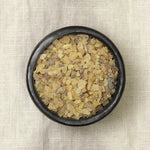 Smudging Incense - Frankincense - Natural Resin Incense sticks - Wholesale and Retail Prabhuji's Gifts  - Mystic journey Path