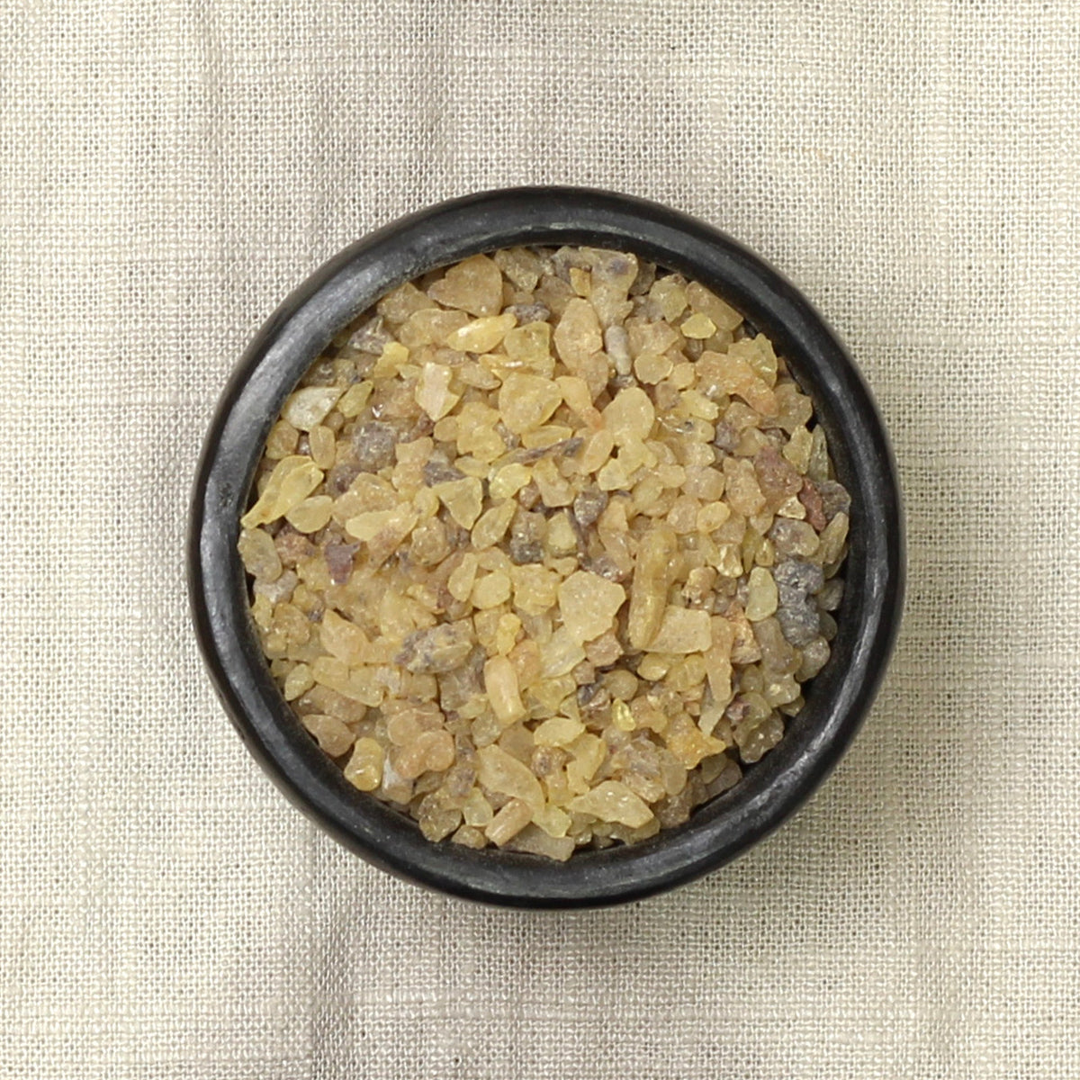 Smudging Incense - Frankincense - Natural Resin Incense sticks - Wholesale and Retail Prabhuji's Gifts  - Mystic journey Path