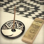 Smudging Incense - Copal - Natural Resin Incense sticks - Wholesale and Retail Prabhuji's Gifts  - Mystic journey Path