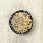 Smudging Incense - Copal - Natural Resin Incense sticks - Wholesale and Retail Prabhuji's Gifts  - Mystic journey Path