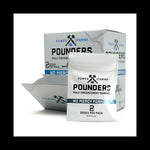 2ct Male Enhancement Gummies - Case of 30 - Mystic Journey Path