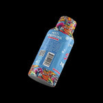 2oz Shot - Multidimensional 2X Strength - 12 Bottles/Case - Mystic Journey Path