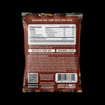 4 Piece Artisan Chocolate - Milk Chocolate Bar - 10 Bars/Case - Mystic Journey Path
