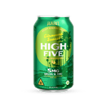 5Mg Delta 9 THC High Five Soda - 24pk - Mystic Journey Path