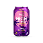 5Mg Delta 9 THC High Five Soda - 24pk - Mystic Journey Path