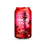 5Mg Delta 9 THC High Five Soda - 24pk - Mystic Journey Path