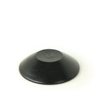701-80 - Incense Burner - Peruvian Ceramic Incense Burner for Stick Incense - 4.75" Prabhuji's Gifts wholesale and retail - Mystic Journey Path