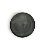 701-81 - Incense Burner - Peruvian Ceramic Incense Burner for Stick and Cone Incense - 4.5" - Prabhuji's Gifts wholesale and retail  - Mystic Journey Path