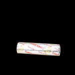 Prabhuji Three Kings Charcoal -  1 Roll of 10 Briquets - Mystic Journey Path