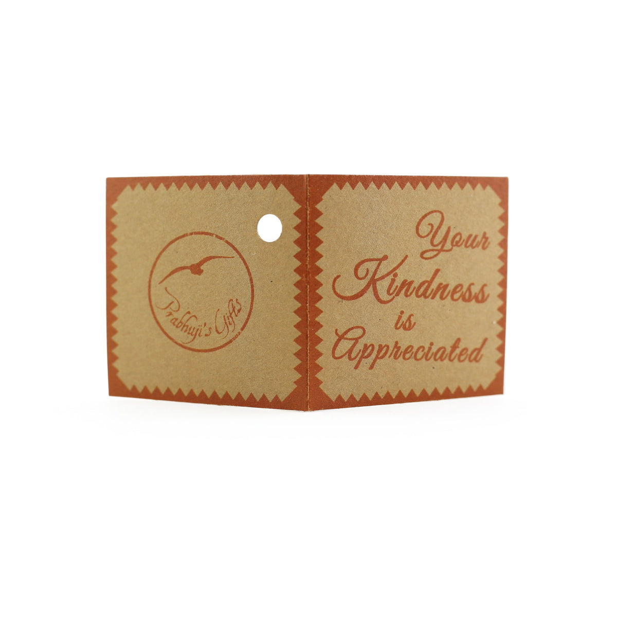 Gift Set - Saucha Bar Soap 'Calming Oatmeal' and Attar Perfume Oil 'Manjari' - with Greeting 'Your kindness is appreciated' - Mystic Journey Path