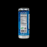 Indigo Seltzer Berry Lemonade 5mg - Case of 24 - Mystic Journey Path