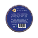 Dream Lodge Herbal Ceremonial Blend - Mystic Journey Path