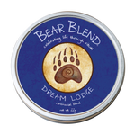 Dream Lodge Herbal Ceremonial Blend - Mystic Journey Path