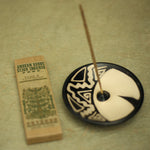 Smudging Incense - Pure - Andean Herbs Incense Sticks - Peace & Confidence - Wholesale and Retail  Prabhuji's Gifts  - Mystic journey Path