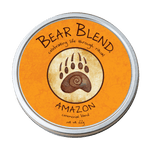 Amazon Herbal Ceremonial Blend - Mystic Journey Path