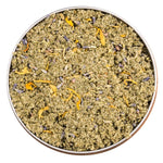 Amazon Herbal Ceremonial Blend - Mystic Journey Path