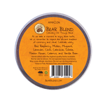 Amazon Herbal Ceremonial Blend - Mystic Journey Path