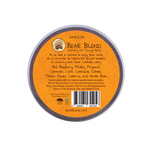 Amazon Herbal Chew - Mystic Journey Path