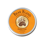 Amazon Herbal Chew - Mystic Journey Path