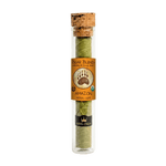 Amazon Herbal Cigar - Mystic Journey Path