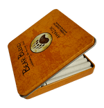 Amazon Herbal Cigarettes - Mystic Journey Path