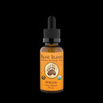Amazon Liquid Herbz (Clove) - Mystic Journey Path