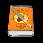 Amazon Rolliez - Mystic Journey Path