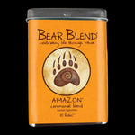 Amazon Rolliez - Mystic Journey Path