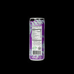 Ballin Berry 30mg D9 Seltzer - Pack of 4 - Mystic Journey Path