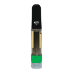 Bear Blend Mintz Herbal Diffuser Cartridge - 1ml (Spearmint) - Mystic Journey Path
