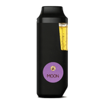 Bear Blend Moon Herbal Diffuser - 2ml Disposable (Berry) - Mystic Journey Path