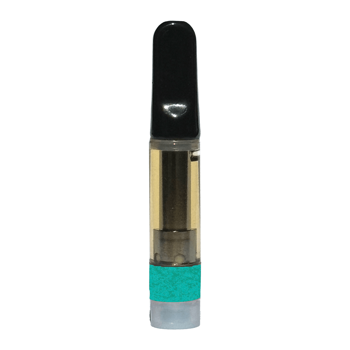 Bear Blend Original Herbal Diffuser Cartridge - 1ml (Vanilla) - Mystic Journey Path