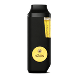Bear Blend Vizion Herbal Diffuser - 2ml Disposable (Citrus) - Mystic Journey Path