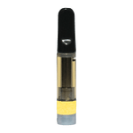 Bear Blend Vizion Herbal Diffuser Cartridge - 1ml (Citrus) - Mystic Journey Path