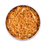 Calendula - Smokable Herbs - Mystic Journey Path