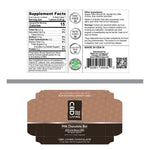 CBD Chocolate Bar 200 mg - Mystic Journey Path