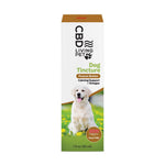 CBD Dog Calming Tincture - Mystic Journey Path