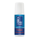 CBD Freeze Roll On - Mystic Journey Path
