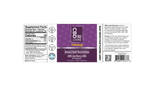 CBD Gummies - Assorted Flavors - Mystic Journey Path