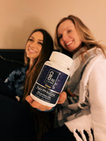 CBD Gummies - Sleep + CBN - Mystic Journey Path