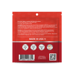 CBD Patch 100 mg - Mystic Journey Path