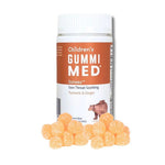 Children’s GummiMED Soreez – Sore Throat Relief Gummies - Mystic Journey Path