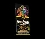 Chocolate Bar – Butterfinger (Box of 6) - Mystic Journey Path