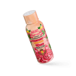 Delta 9 Hemp Shots – Strawberry Lemonade (Case of 12) - Mystic Journey Path