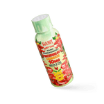 Delta 9 Hemp Shots – Watermelon Lemonade (Case of 12) - Mystic Journey Path
