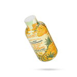 Delta 9 Hemp Syrup - Pineapple 750mg - Mystic Journey Path