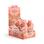 Delta 9 Hemp Syrup - Watermelon 750mg (Box of 6) - Mystic Journey Path