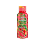 Delta 9 High Spectrum Hemp Shot – 100mg Strawberry Lemonade (Case of 12) - Mystic Journey Path
